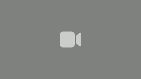 LAUREN online show from 04/28/26, 02:33