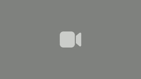 LAUREN online show from 05/13/26, 01:58