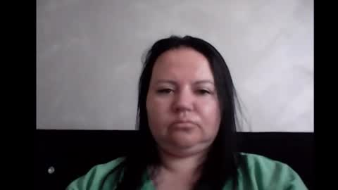 Snapshot of laurenfetishx chatting on 07/06/26, 06:21 Lauren online show from 07/06/26, 06:21