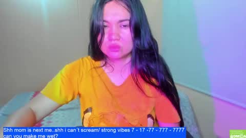 onlyfan laureng7 - 7 laureng2 online show from 02/04/25, 12:22