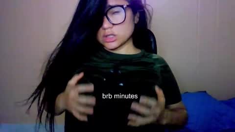 onlyfan laureng7 - 7 laureng2 online show from 10/24/25, 03:52