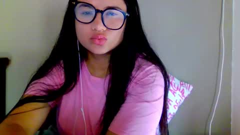 onlyfan laureng7 - 7 laureng2 online show from 11/13/25, 02:49