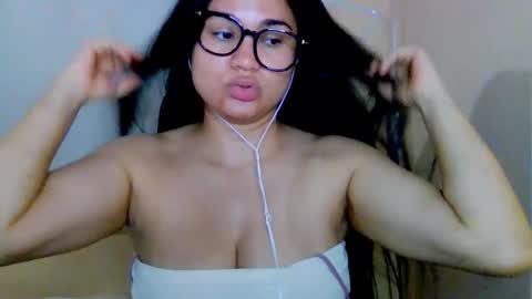 onlyfan laureng7 - 7 laureng2 online show from 12/02/25, 04:57