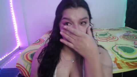 Snapshot of laurenkenner28_ chatting on 03/10/26, 08:03 laurenkenner28_ online show from 03/10/26, 08:03