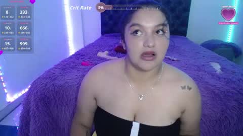 Snapshot of laurenkenner28_ chatting on 04/15/26, 06:48 laurenkenner28_ online show from 04/15/26, 06:48