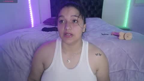 Snapshot of laurenkenner28_ chatting on 05/11/26, 06:38 laurenkenner28_ online show from 05/11/26, 06:38