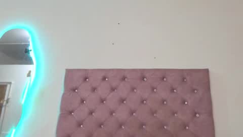 laurenlaine online show from 05/07/26, 12:38