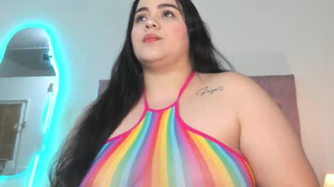 laurenlaine online show from 05/13/26, 12:19