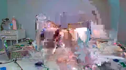Snapshot of laurenlotus chatting on 05/15/26, 02:40 Lauren Lotus online show from 05/15/26, 02:40