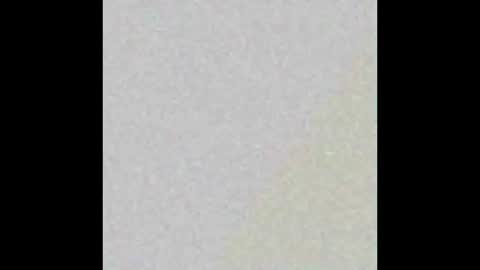 Lauren online show from 10/01/25, 08:20