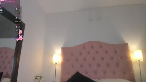 laurenn_smitth online show from 03/03/25, 03:42