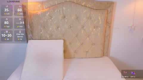 laurenn_smitth online show from 01/08/26, 12:51