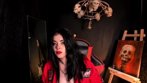  LAUREN INDEPENDENT MODEL HELP ME REACH 100 LIKES PLS  online show from 12/14/24, 03:07