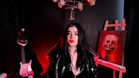  LAUREN INDEPENDENT MODEL HELP ME REACH 100 LIKES PLS  online show from 01/05/25, 09:36