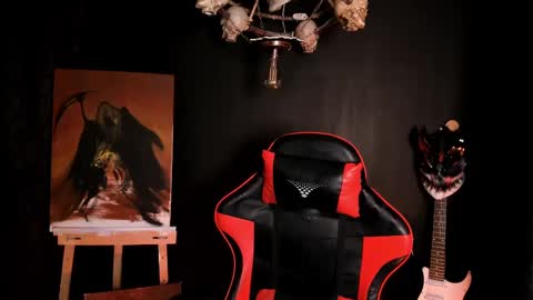  LAUREN INDEPENDENT MODEL HELP ME REACH 100 LIKES PLS  online show from 02/14/25, 09:03