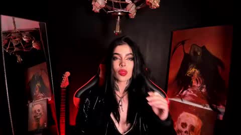  LAUREN INDEPENDENT MODEL HELP ME REACH 100 LIKES PLS  online show from 03/01/25, 02:15