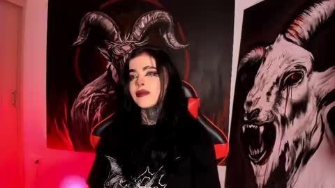  LAUREN INDEPENDENT MODEL HELP ME REACH 100 LIKES PLS  online show from 05/01/26, 10:36