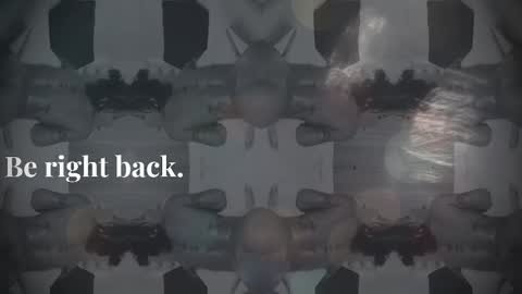 Lauren Saenz online show from 01/21/25, 12:07