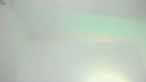 laurensmith9 online show from 11/05/25, 08:31