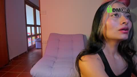 Lucie  online show from 12/19/24, 08:55