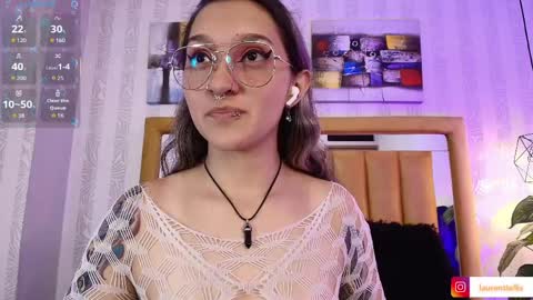 Snapshot of laurent_elis_ chatting on 03/31/26, 04:40 Laurent Elis online show from 03/31/26, 04:40