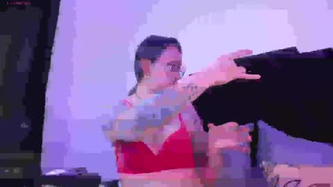 Snapshot of laurent_elis_ chatting on 07/26/26, 04:20 Laurent Elis online show from 07/26/26, 04:20