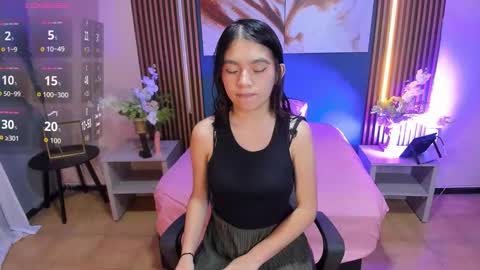 Hanna online show from 01/13/26, 12:10