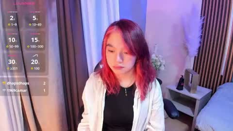 Hanna online show from 04/29/26, 11:58