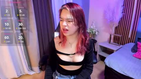 Hanna online show from 06/05/26, 12:22