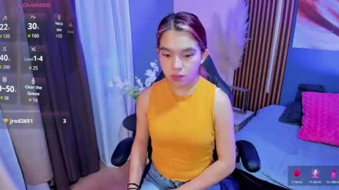 Hanna online show from 06/15/26, 12:18