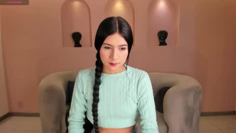 Lau  online show from 09/21/25, 11:50