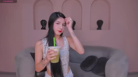 Lau  online show from 09/24/25, 03:32