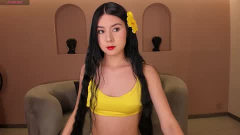 Lau  online show from 09/27/25, 03:22