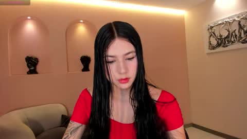 Lau  online show from 10/26/25, 11:20