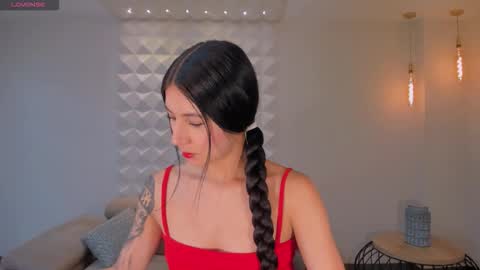 Lau  online show from 11/09/25, 11:36