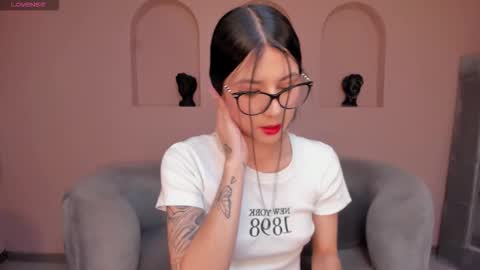 Lau  online show from 12/14/25, 11:31