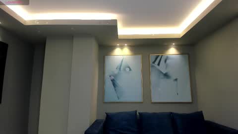 Lau  online show from 12/17/25, 03:23