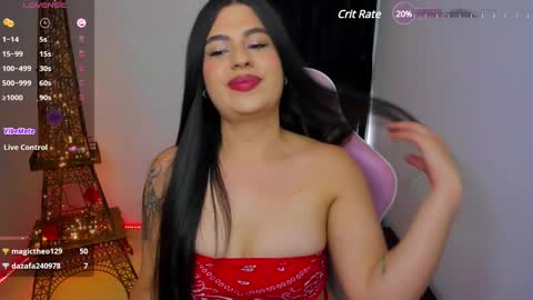 lau online show from 12/02/24, 02:52