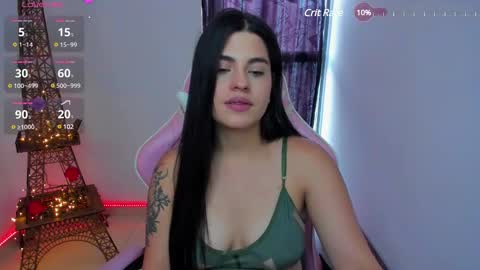 lau online show from 12/11/24, 09:12