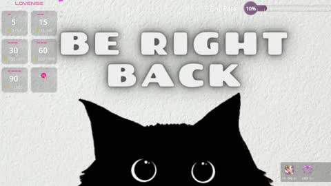 lau online show from 12/13/24, 12:06