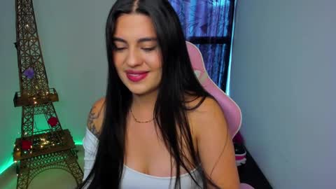 lau online show from 12/14/24, 07:03