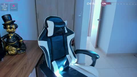 lau online show from 01/10/25, 09:10