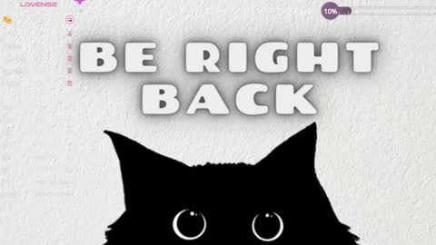 lau online show from 01/27/25, 12:26