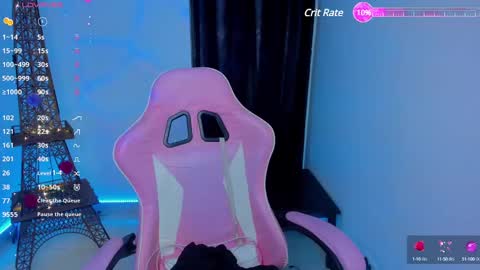 lau online show from 01/29/25, 05:51