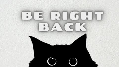 lau online show from 02/03/25, 06:07