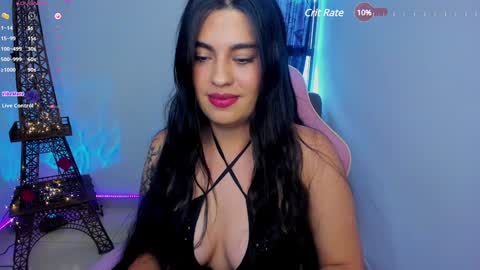 lau online show from 02/08/25, 09:15