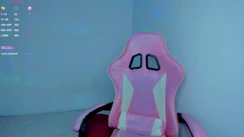 lau online show from 10/02/25, 05:53