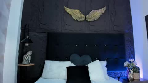 laurenthferrer online show from 05/23/26, 11:58