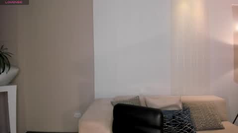 Laurent Rosse  online show from 05/02/26, 08:03