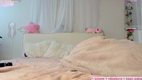 Lauren online show from 06/26/26, 08:46